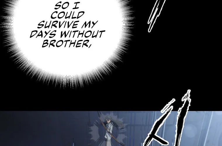 Read Leveling Beyond the Max chapter 15 image 85 on Lezhin
