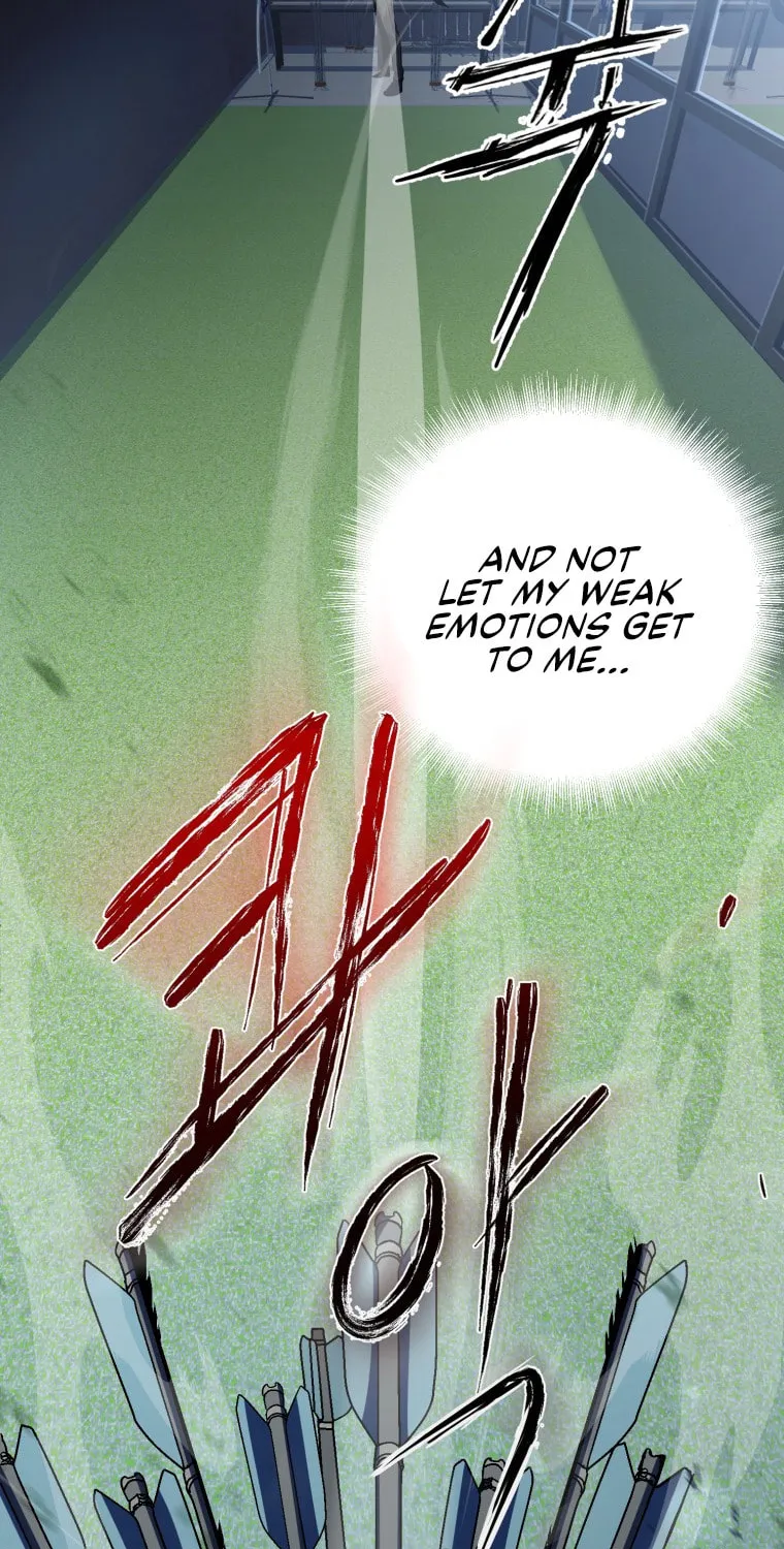 Read Leveling Beyond the Max chapter 15 image 86 on Lezhin