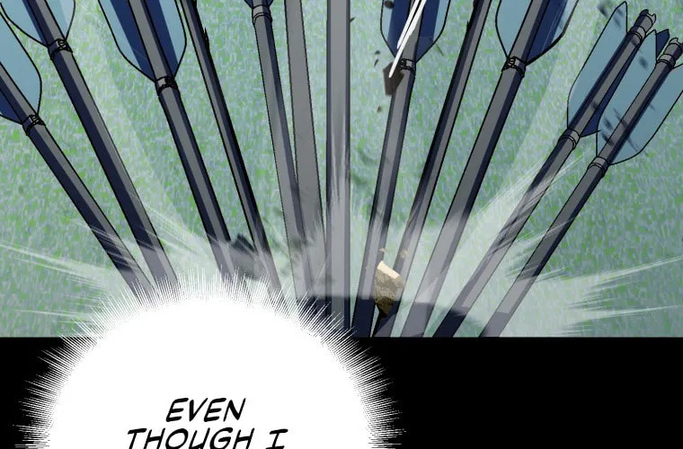Read Leveling Beyond the Max chapter 15 image 87 on Lezhin