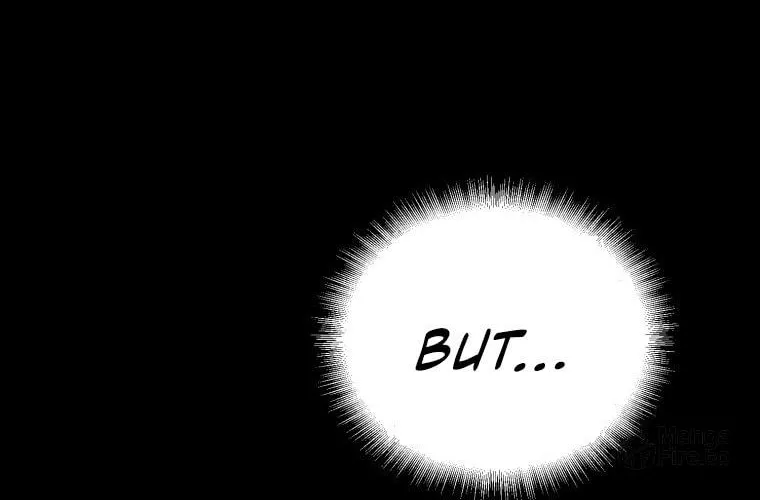 Read Leveling Beyond the Max chapter 15 image 89 on Lezhin