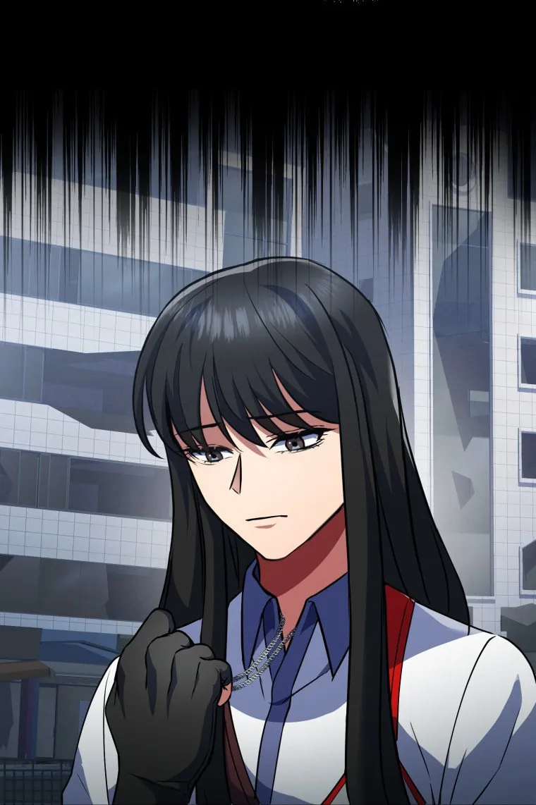 Read Leveling Beyond the Max chapter 15 image 90 on Lezhin