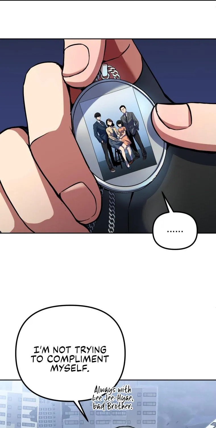 Read Leveling Beyond the Max chapter 15 image 91 on Lezhin