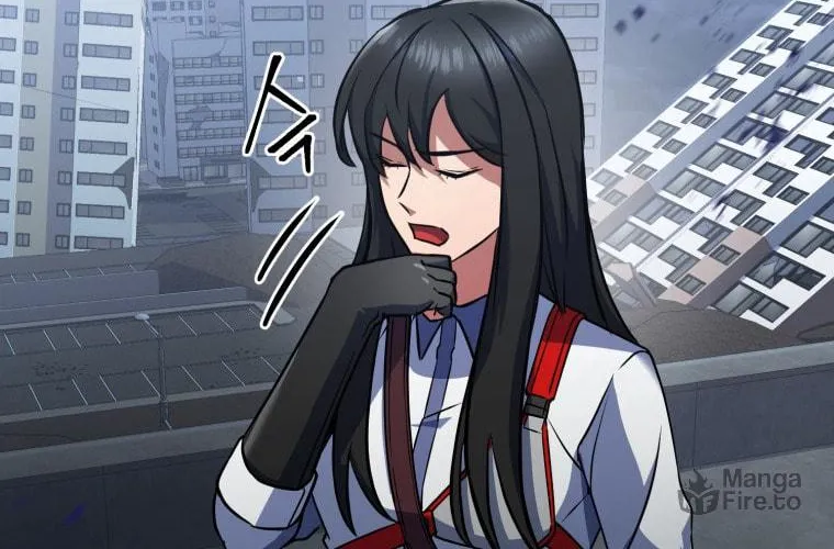 Read Leveling Beyond the Max chapter 15 image 92 on Lezhin