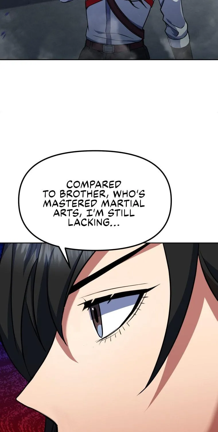 Read Leveling Beyond the Max chapter 15 image 93 on Lezhin