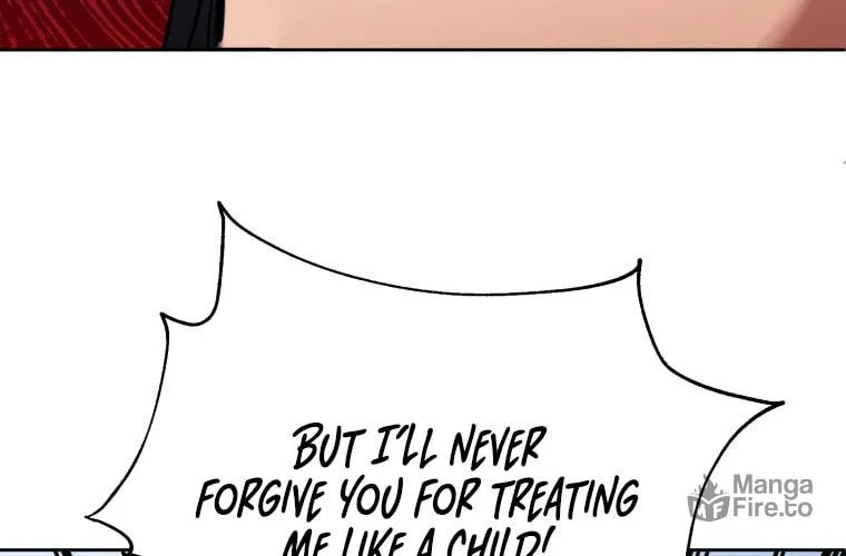 Read Leveling Beyond the Max chapter 15 image 94 on Lezhin