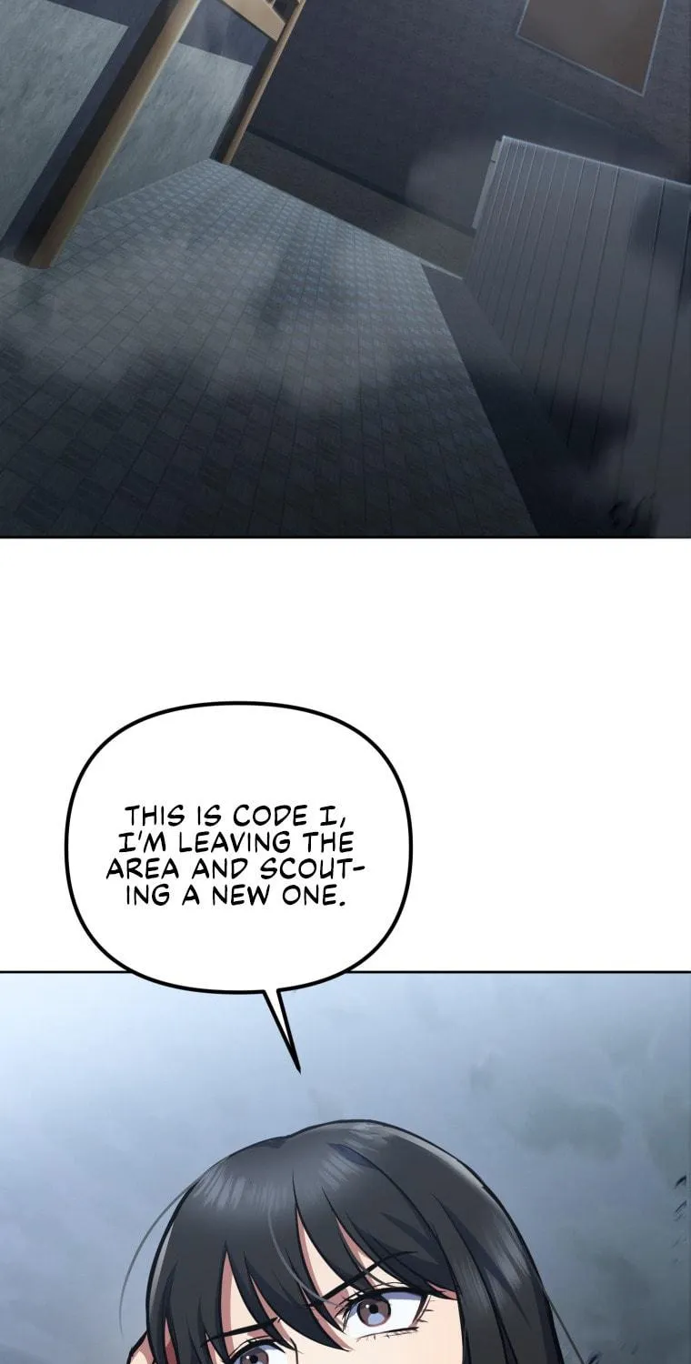Read Leveling Beyond the Max chapter 15 image 99 on Lezhin