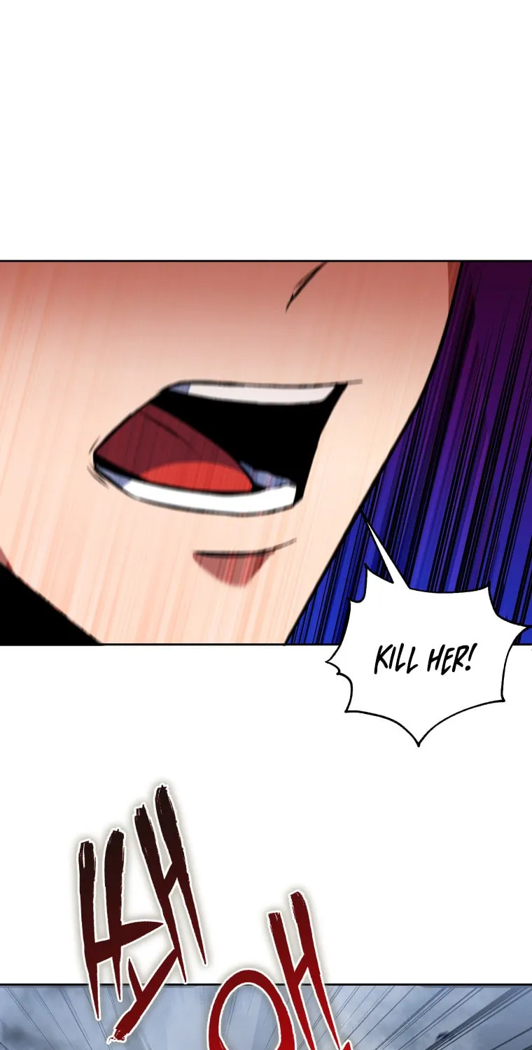 Read Leveling Beyond the Max chapter 16 image 1 on Lezhin