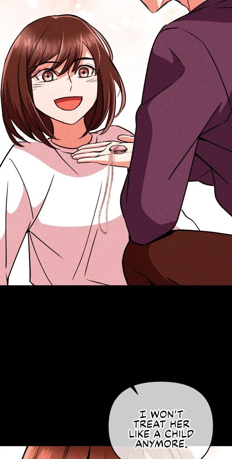 Read Leveling Beyond the Max chapter 16 image 100 on Lezhin