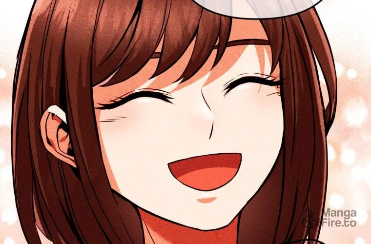 Read Leveling Beyond the Max chapter 16 image 101 on Lezhin
