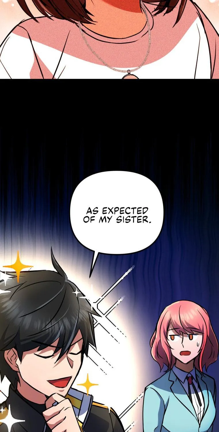 Read Leveling Beyond the Max chapter 16 image 102 on Lezhin