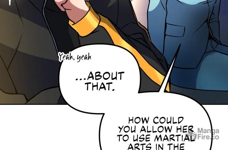 Read Leveling Beyond the Max chapter 16 image 103 on Lezhin