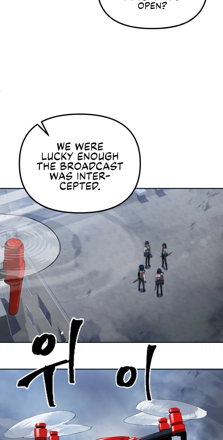 Read Leveling Beyond the Max chapter 16 image 104 on Lezhin