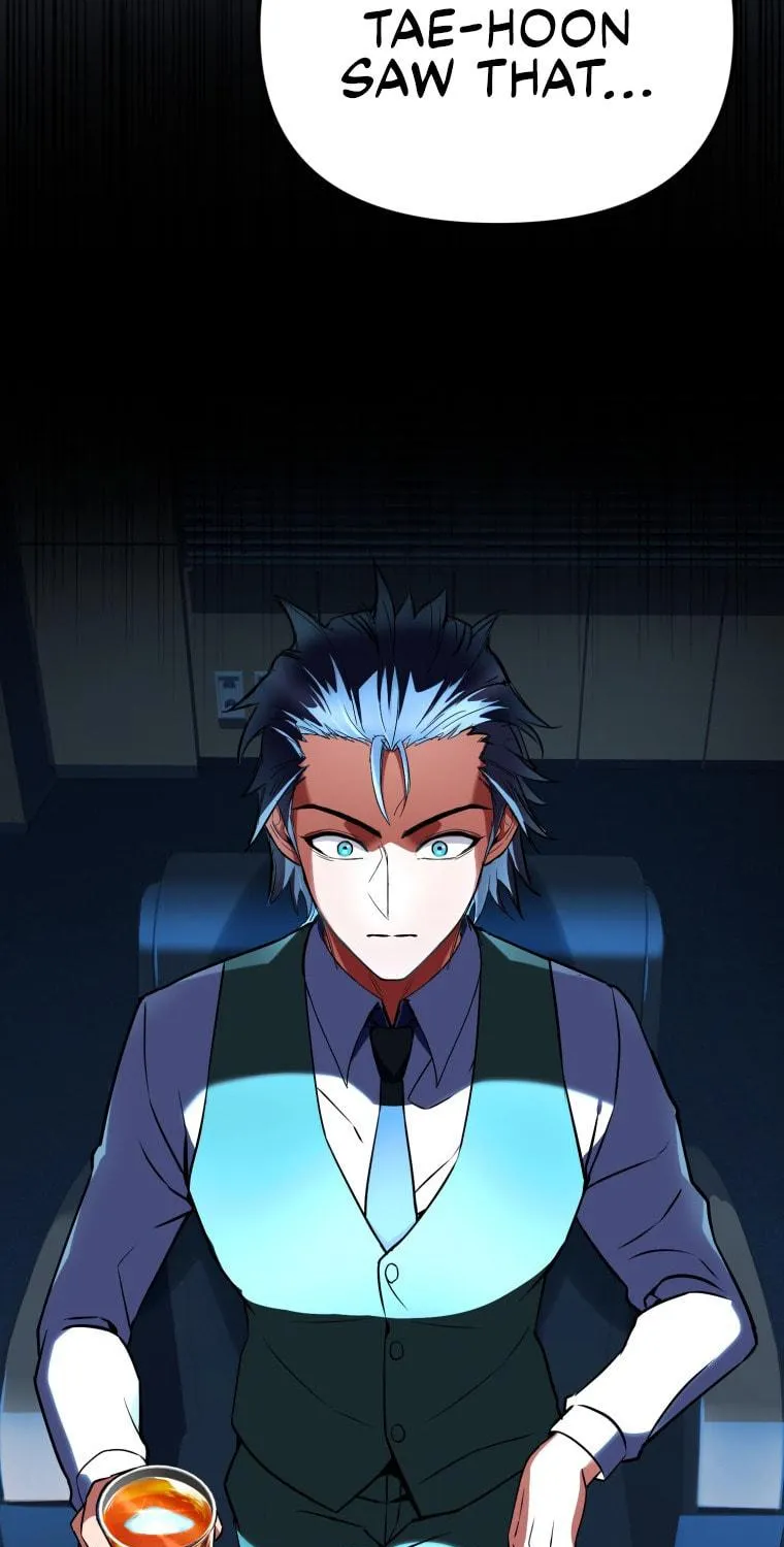 Read Leveling Beyond the Max chapter 16 image 106 on Lezhin