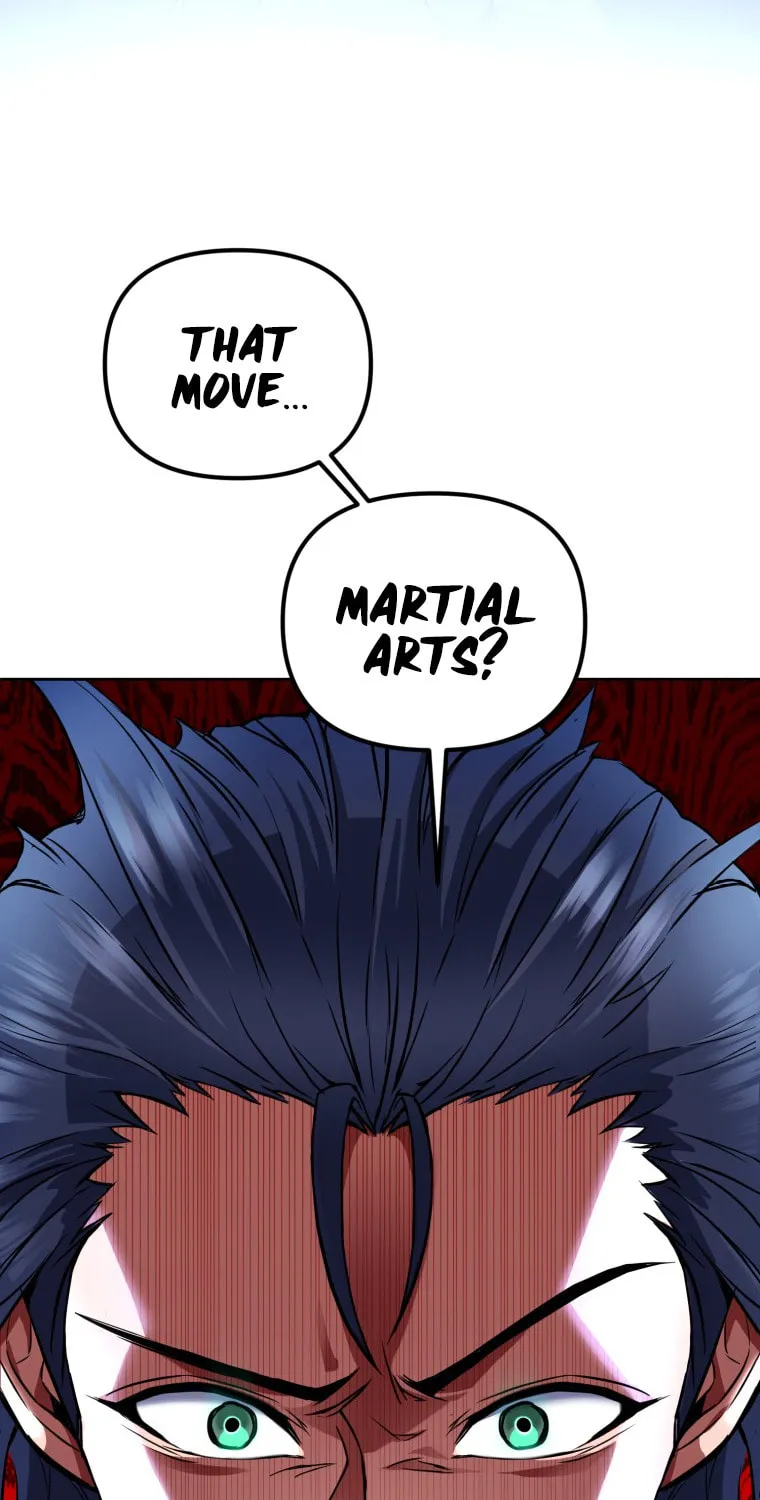 Read Leveling Beyond the Max chapter 16 image 108 on Lezhin