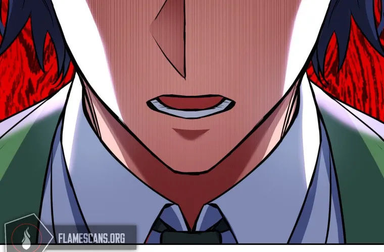 Read Leveling Beyond the Max chapter 16 image 109 on Lezhin