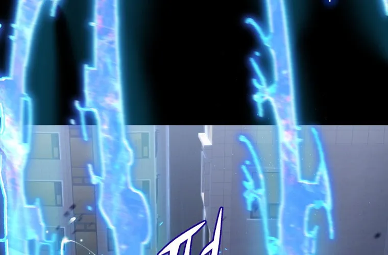 Read Leveling Beyond the Max chapter 16 image 12 on Lezhin