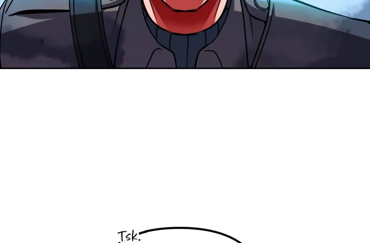 Read Leveling Beyond the Max chapter 16 image 14 on Lezhin