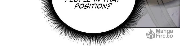 Read Leveling Beyond the Max chapter 16 image 16 on Lezhin