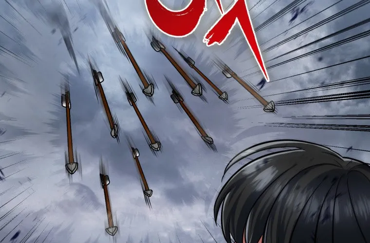 Read Leveling Beyond the Max chapter 16 image 2 on Lezhin