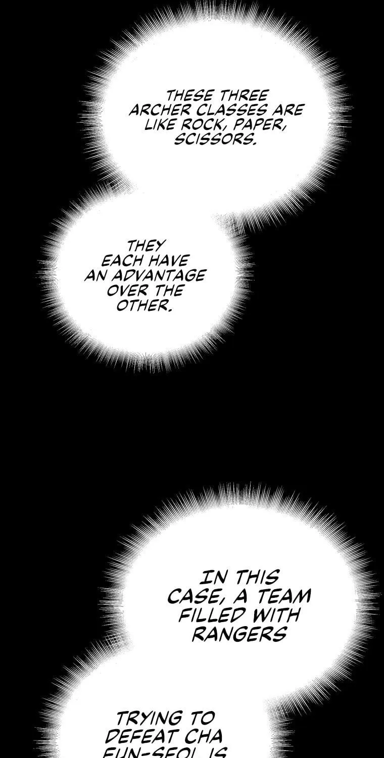 Read Leveling Beyond the Max chapter 16 image 21 on Lezhin