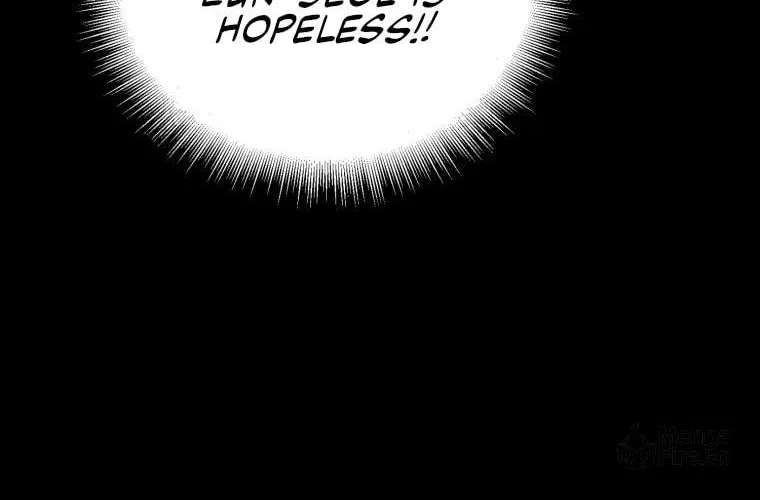 Read Leveling Beyond the Max chapter 16 image 22 on Lezhin