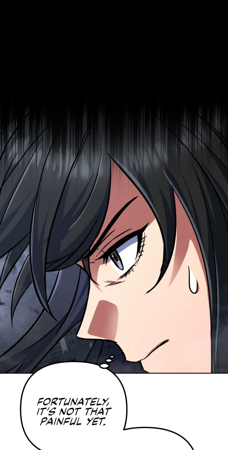 Read Leveling Beyond the Max chapter 16 image 23 on Lezhin