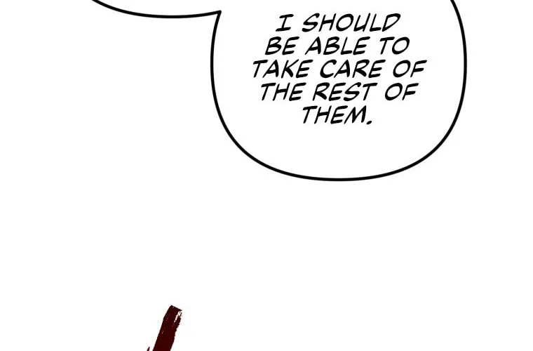Read Leveling Beyond the Max chapter 16 image 24 on Lezhin