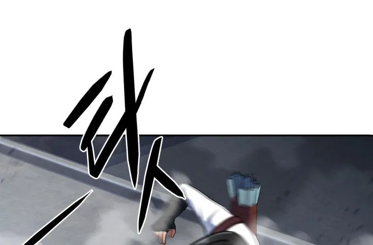 Read Leveling Beyond the Max chapter 16 image 26 on Lezhin