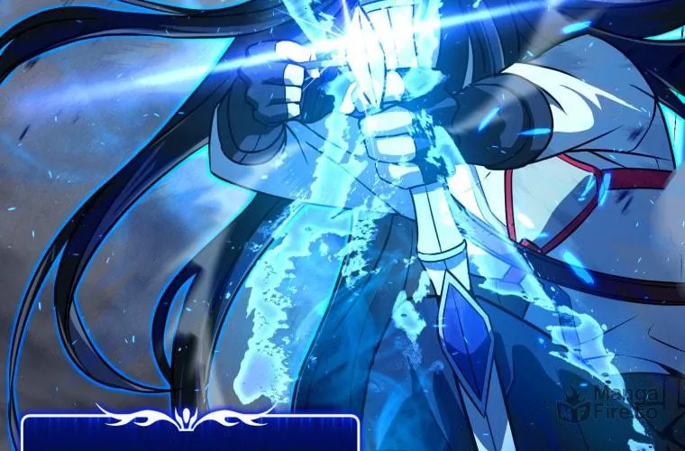 Read Leveling Beyond the Max chapter 16 image 28 on Lezhin