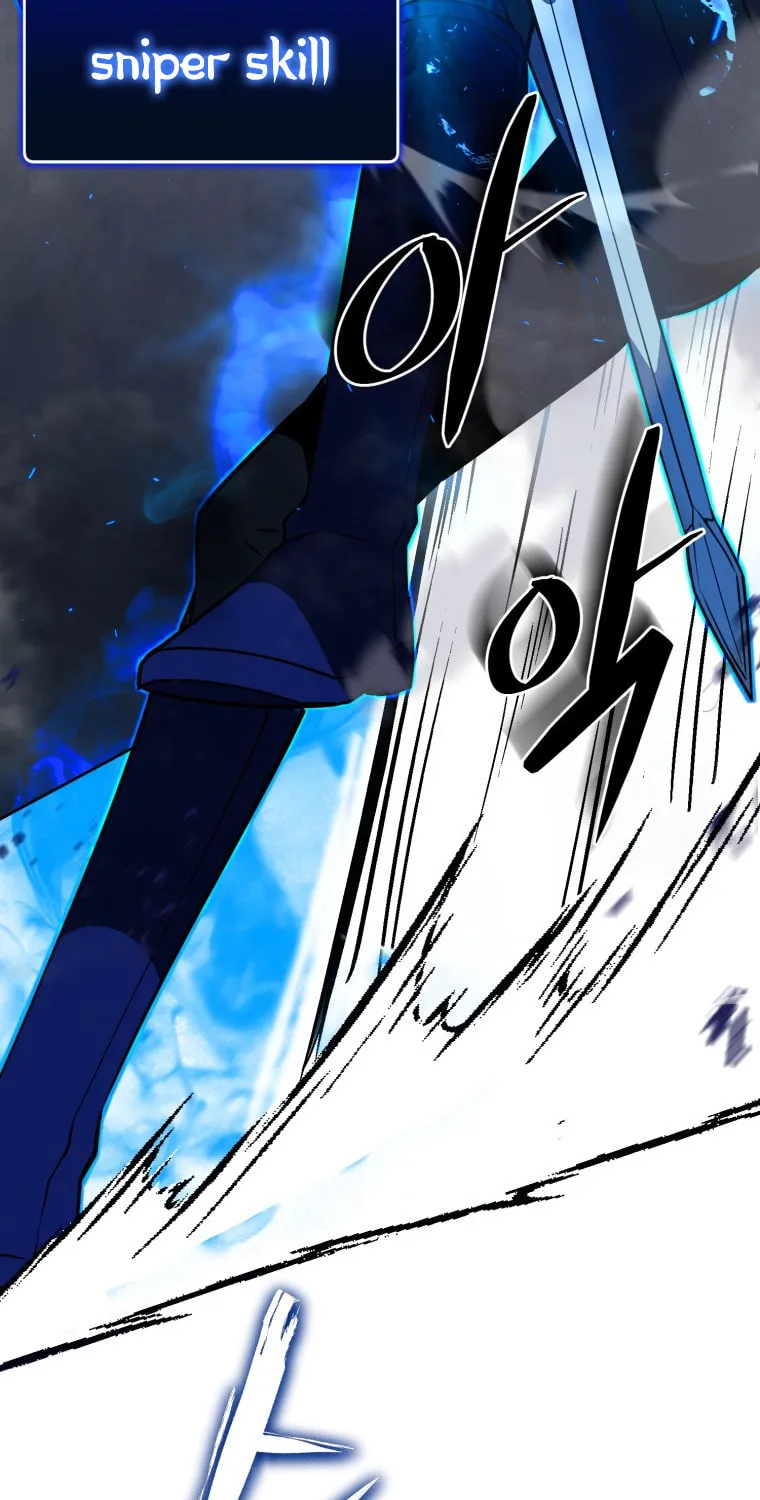 Read Leveling Beyond the Max chapter 16 image 29 on Lezhin