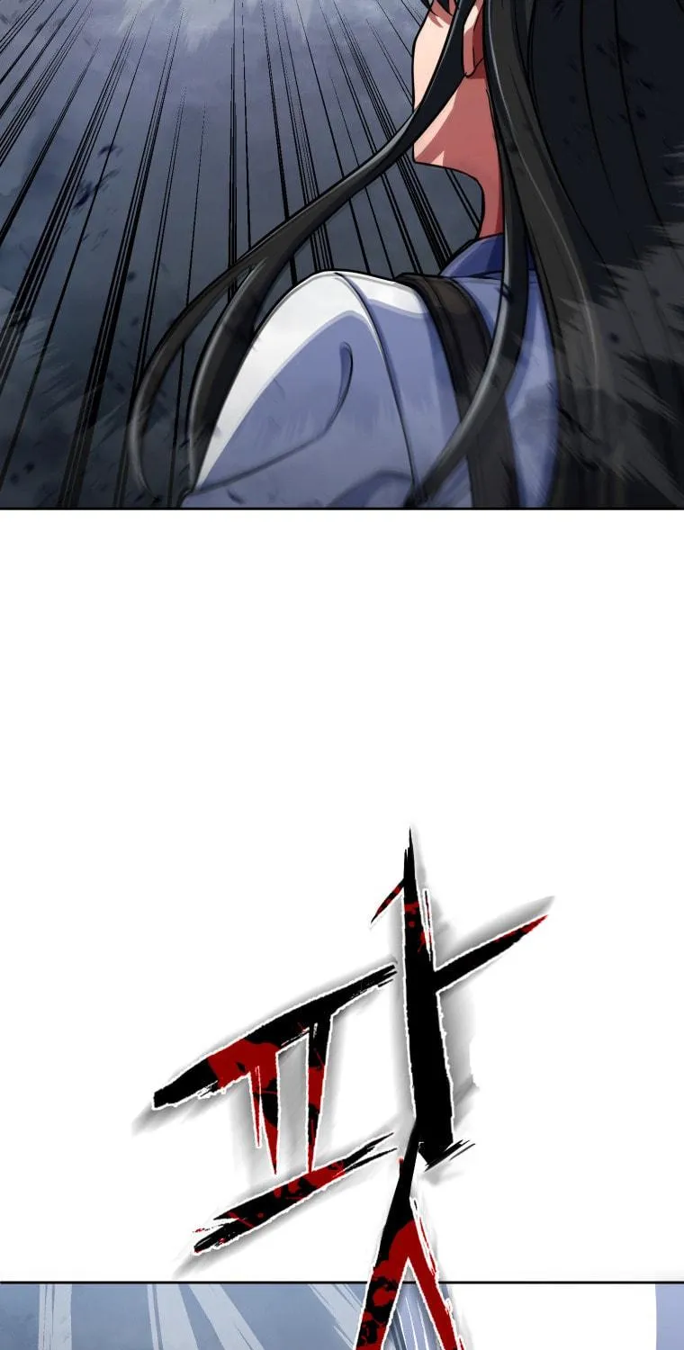 Read Leveling Beyond the Max chapter 16 image 3 on Lezhin