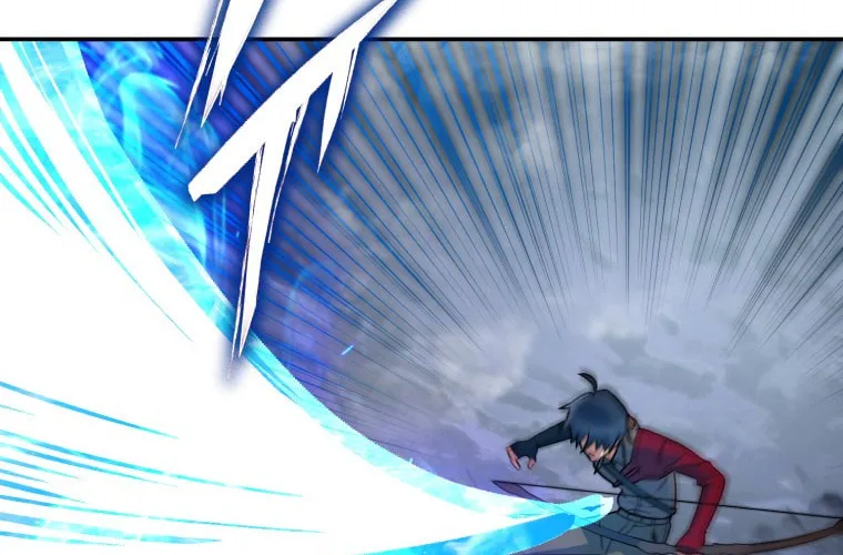 Read Leveling Beyond the Max chapter 16 image 30 on Lezhin