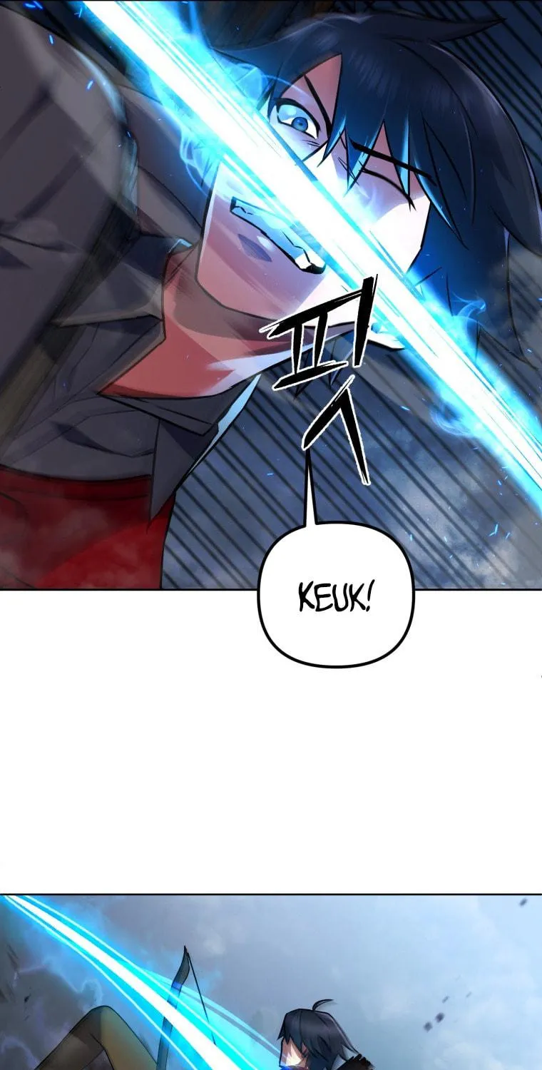 Read Leveling Beyond the Max chapter 16 image 32 on Lezhin