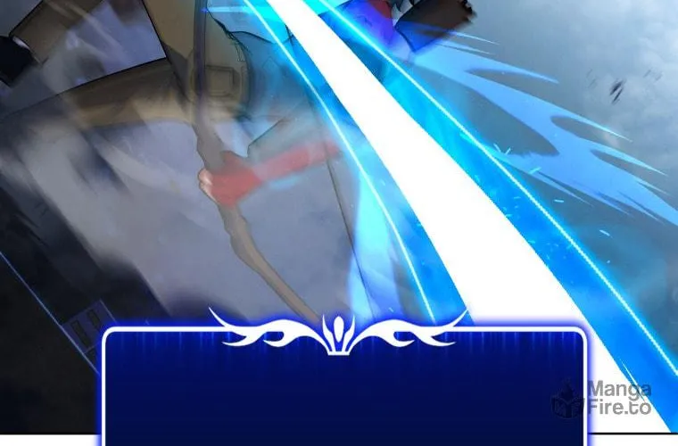 Read Leveling Beyond the Max chapter 16 image 33 on Lezhin
