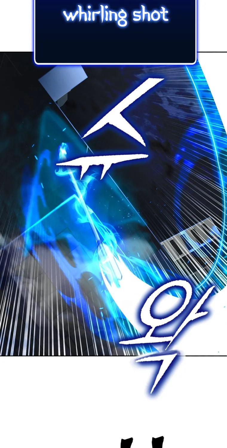 Read Leveling Beyond the Max chapter 16 image 34 on Lezhin