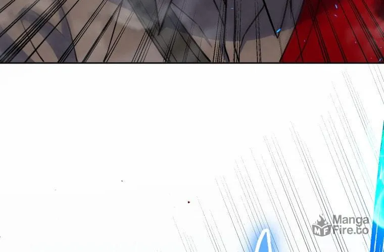 Read Leveling Beyond the Max chapter 16 image 37 on Lezhin