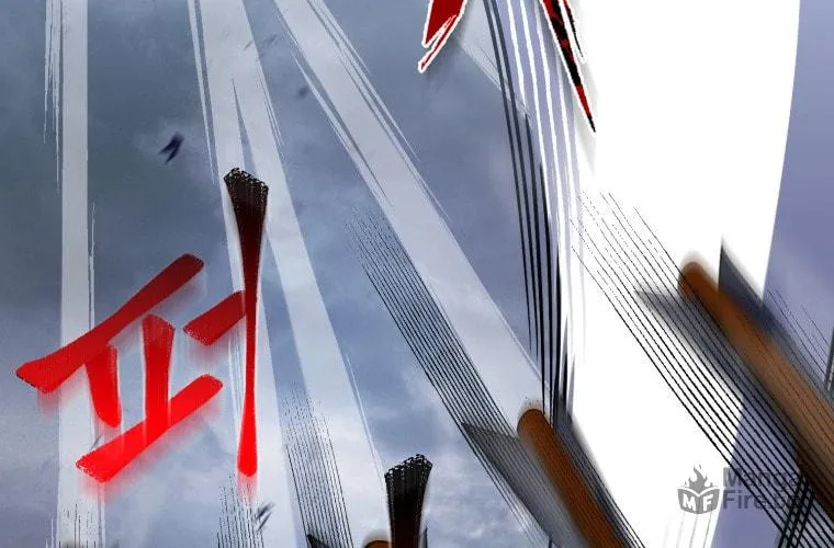 Read Leveling Beyond the Max chapter 16 image 4 on Lezhin