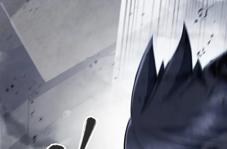 Read Leveling Beyond the Max chapter 16 image 41 on Lezhin