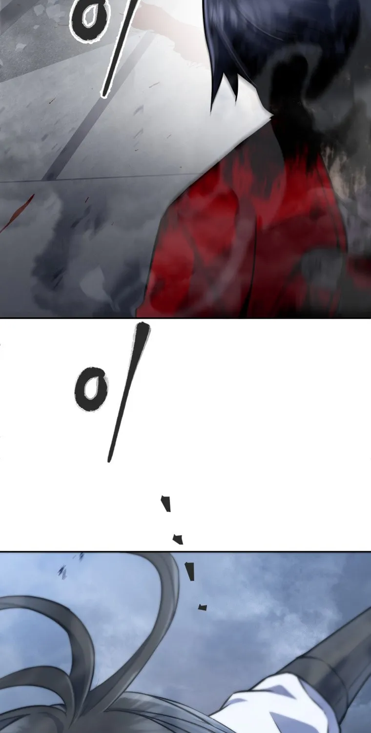 Read Leveling Beyond the Max chapter 16 image 42 on Lezhin