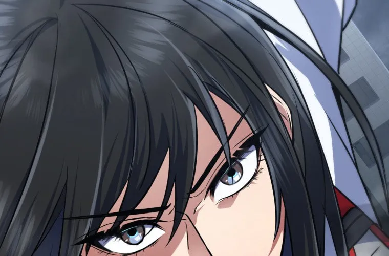 Read Leveling Beyond the Max chapter 16 image 43 on Lezhin
