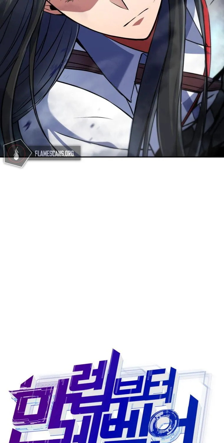 Read Leveling Beyond the Max chapter 16 image 44 on Lezhin