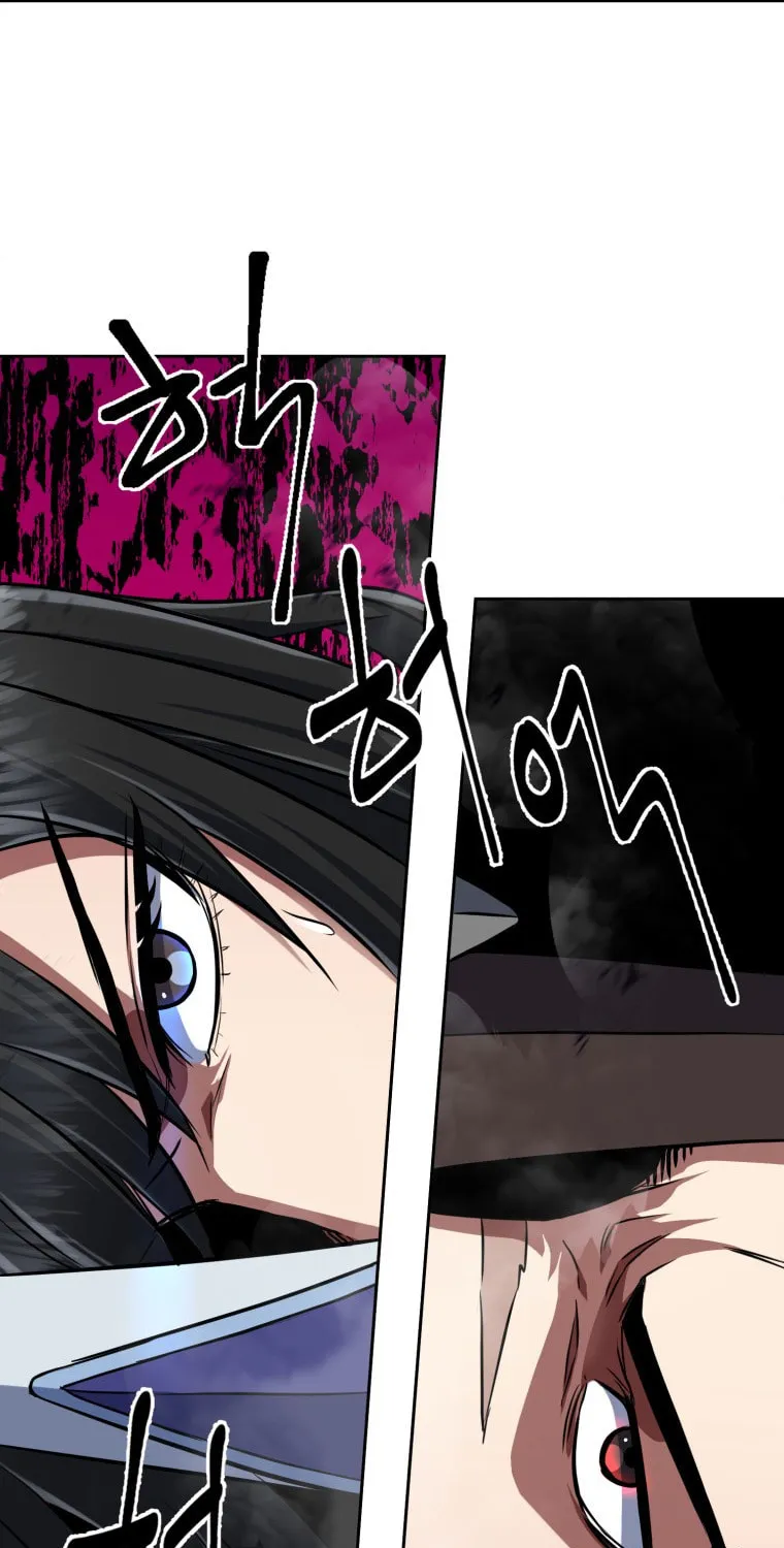 Read Leveling Beyond the Max chapter 16 image 47 on Lezhin