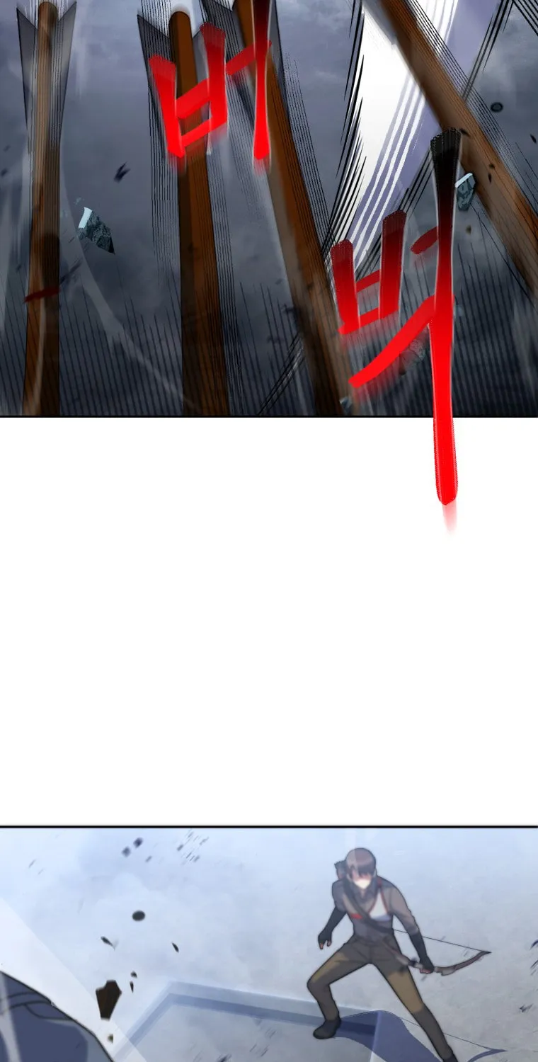 Read Leveling Beyond the Max chapter 16 image 5 on Lezhin