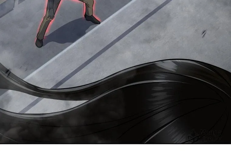 Read Leveling Beyond the Max chapter 16 image 50 on Lezhin