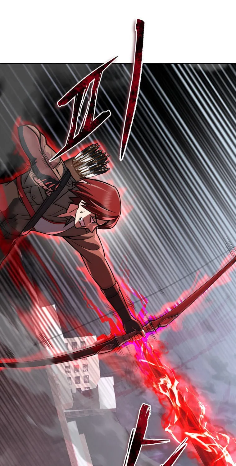 Read Leveling Beyond the Max chapter 16 image 51 on Lezhin