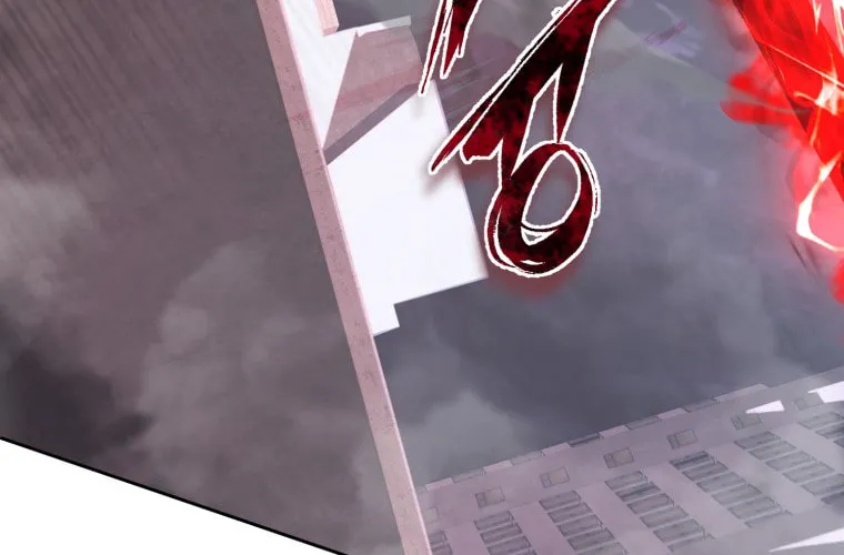 Read Leveling Beyond the Max chapter 16 image 52 on Lezhin