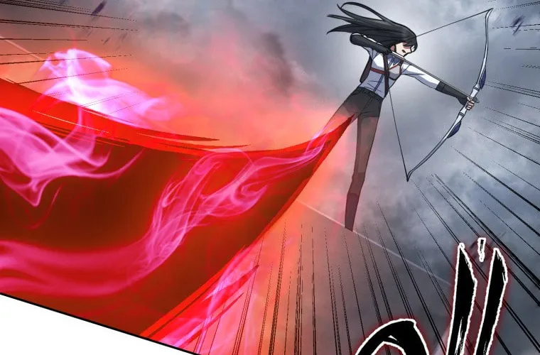 Read Leveling Beyond the Max chapter 16 image 54 on Lezhin