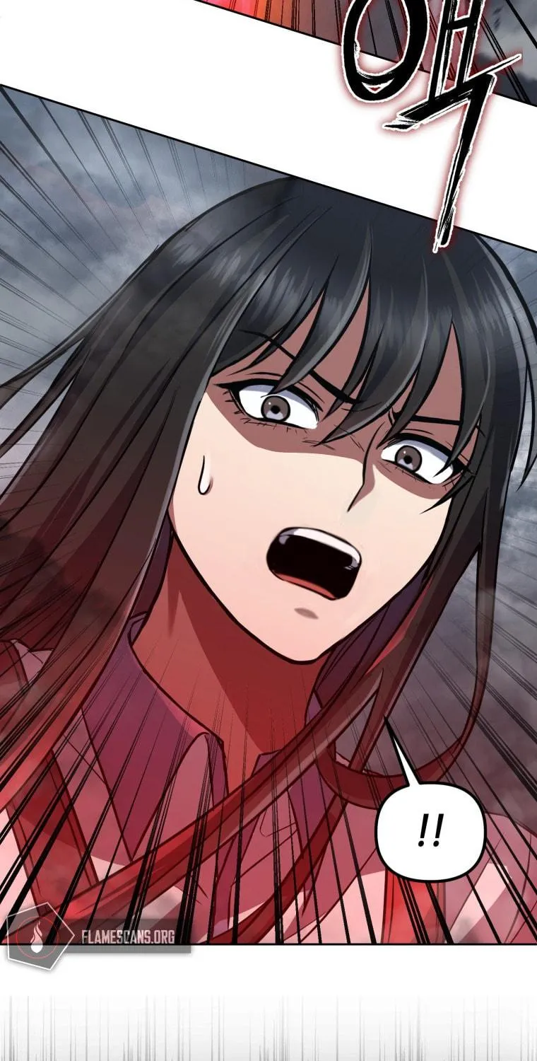 Read Leveling Beyond the Max chapter 16 image 55 on Lezhin