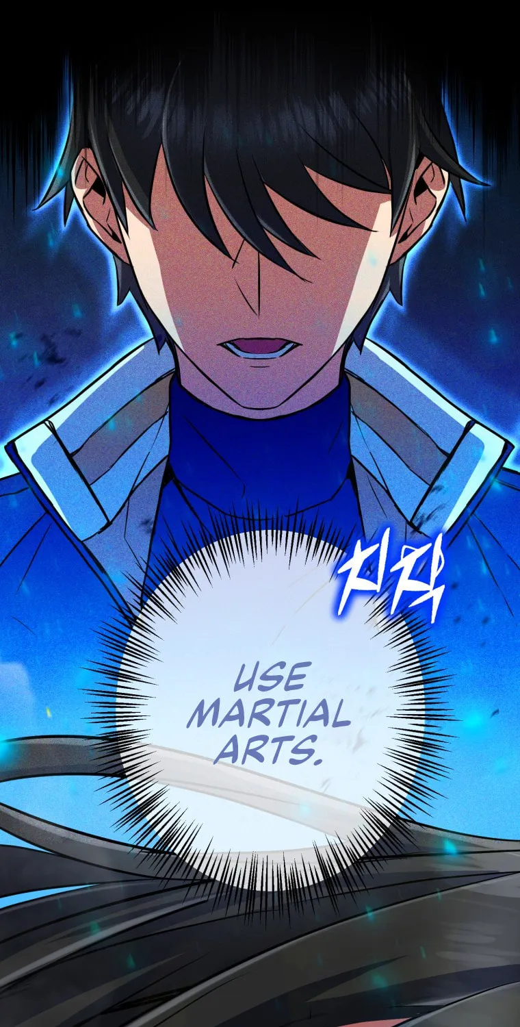 Read Leveling Beyond the Max chapter 16 image 57 on Lezhin