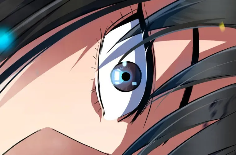 Read Leveling Beyond the Max chapter 16 image 58 on Lezhin